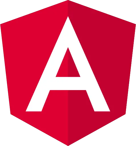 Angular JS