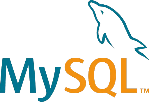 MySQL