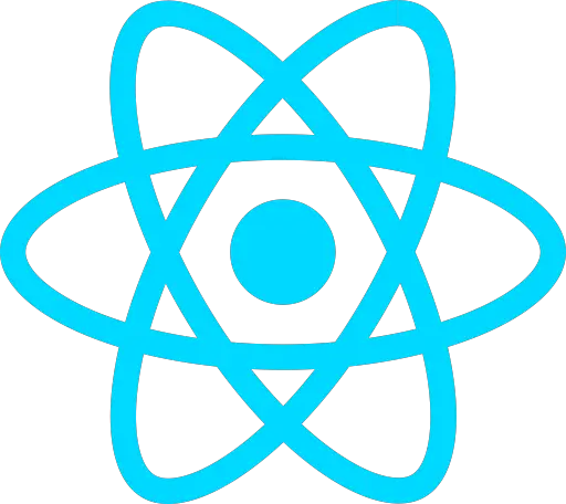 React JS